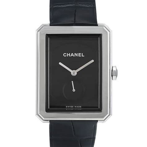 prezzo orologio boyfriend chanel|Chanel Orologio Boy·Friend for $17,587 for sale from a.